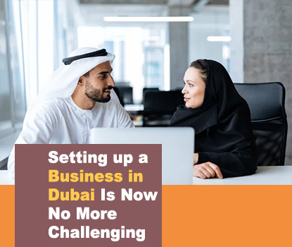 starting-a-business-in-dubai-tax-experts-make-it-easy